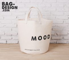 รับทำ รับผลิต กระเป๋าผ้า ถุงผ้า ให้กับ Gift Bag (Personal)